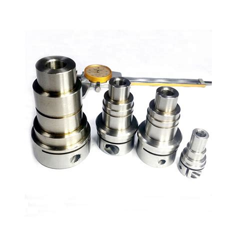 wholesale cnc machanical parts|cnc manufacturing companies.